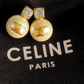 Code:CEEG0068